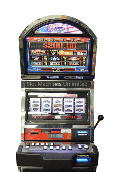 slot machine app|american original slot machine apps.